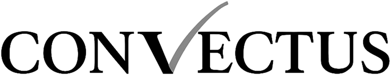 Convectus