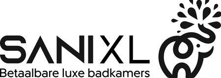 Sani XL